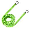 Elastic Core Protection Boat Bungee Bungee Line Docking Rope