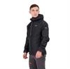 Salewa Catinaccio Tirol Jacket