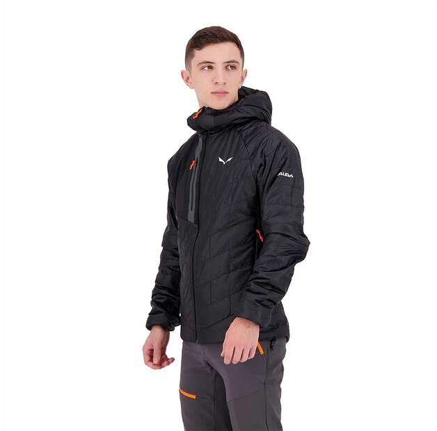 Salewa Catinaccio Tirol Jacket