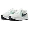 Nike Run Swift 3 'White' Women's DR2698-005