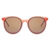 Fila Sunglasses Pink 60