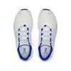 Cloudmonster Lunar New Year - Indigo Men Sneakers White 3ME10460629
