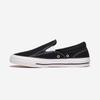 Converse Chuck Taylor All Star Molded Street Slip [A15936C] [Shipped from Korea] 100% Authentic