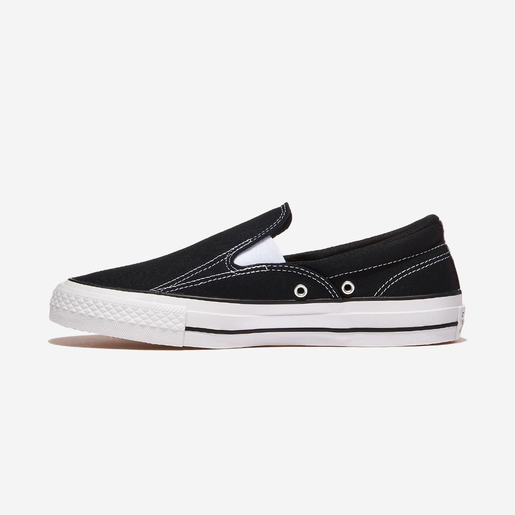 Converse Chuck Taylor All Star Molded Street Slip [A15936C] [Shipped from Korea] 100% Authentic