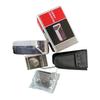 V30 Dual-Use Portable Multi-Currency Bill Counter