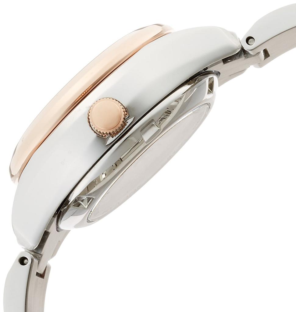 Citizen Kollektion Mechanische Uhr PD7166-54W Damen