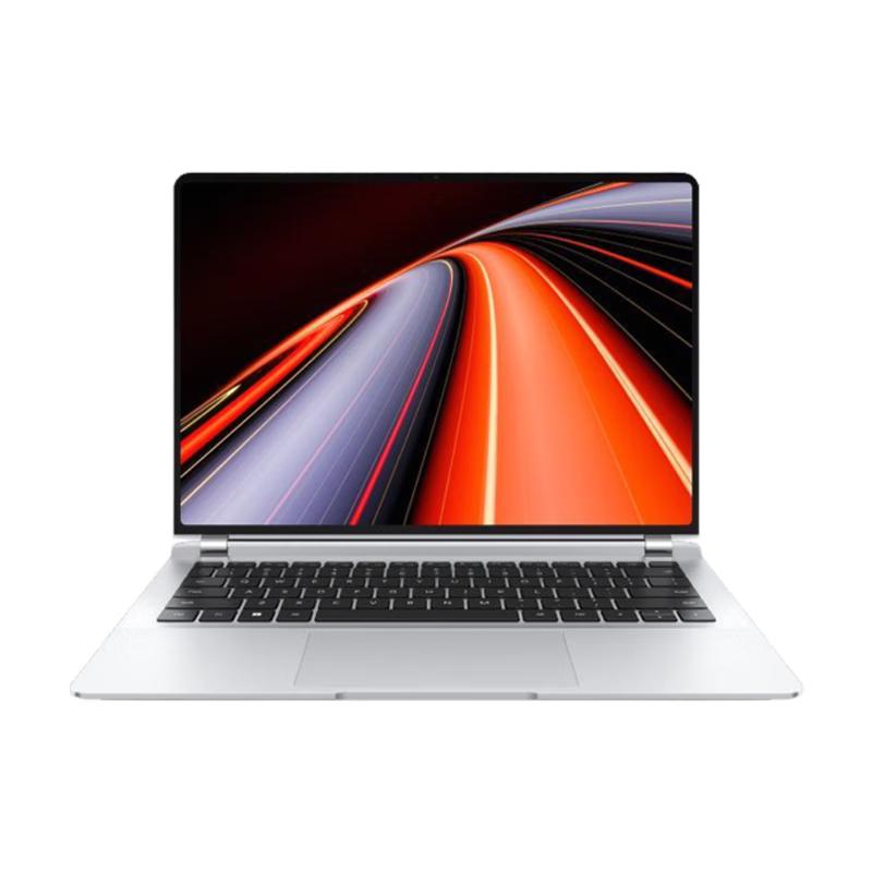 Ноутбук Huawei MateBook GT 14 Core Ultra (Китайская версия)