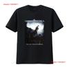 T Shirt Sonata Arctica Album 2009 The Last Amazing Grays Nightwish Stratovarius Vintage Washed