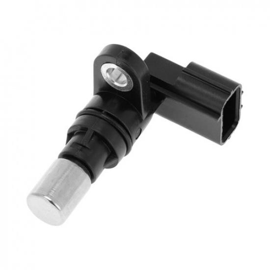 Transmission Speed Sensor For Honda Accord Civic Element TSX 2.4L 28820-PWR-013