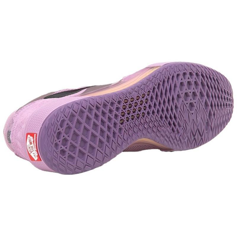 Vans Ave 2.0 'Lavender Fog' Sneakers VN0A2Z3HYHI