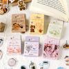 Cusutul și lucrul manual – Scrapbooking