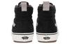 Vans Sk8 Hi 'Black True White' VN0A5HZYBM8