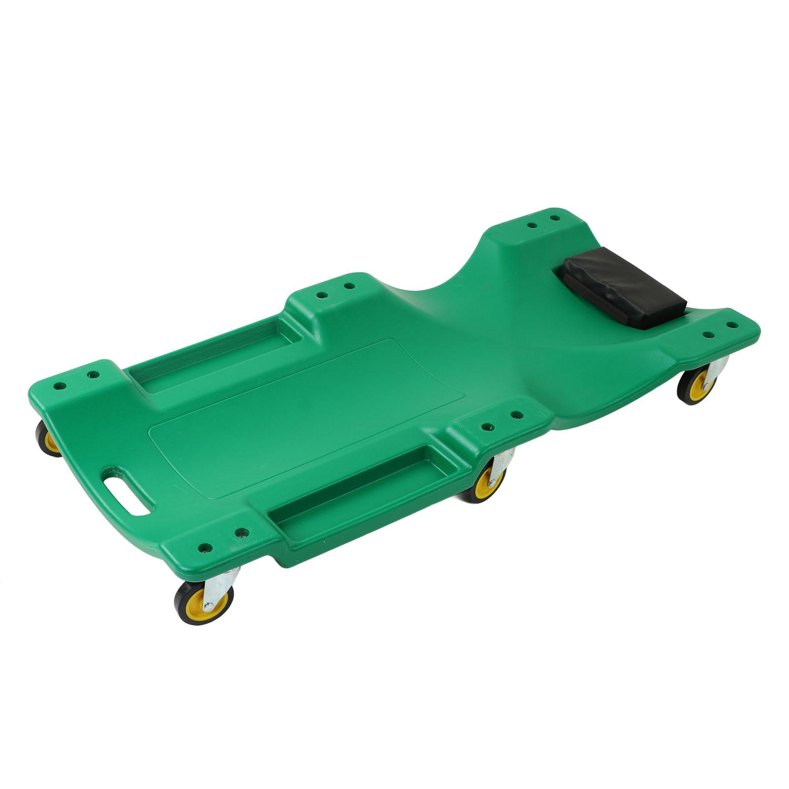 

1 14 RC Car Toy FourWheel Drive 2.4GHz Remote Control Children Car Vehicle Toy(White Standard Type) белый