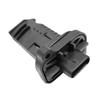 Ac29-Air Flow Meter Sensor 13627602038 0280218266 7602038 16530322 For BMW 228I 320I 428I M3  M5 M6 X1 X3 X4 Z4 Mini Cooper