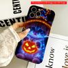 Hoesjes en tassen voor telefoons – Telefoonhoesjes