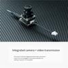 C04 FPV Micro-Camera NTSC Standard 1/3 Inch CMOS Sensor 160° FOV With VTX Module 1200TVL