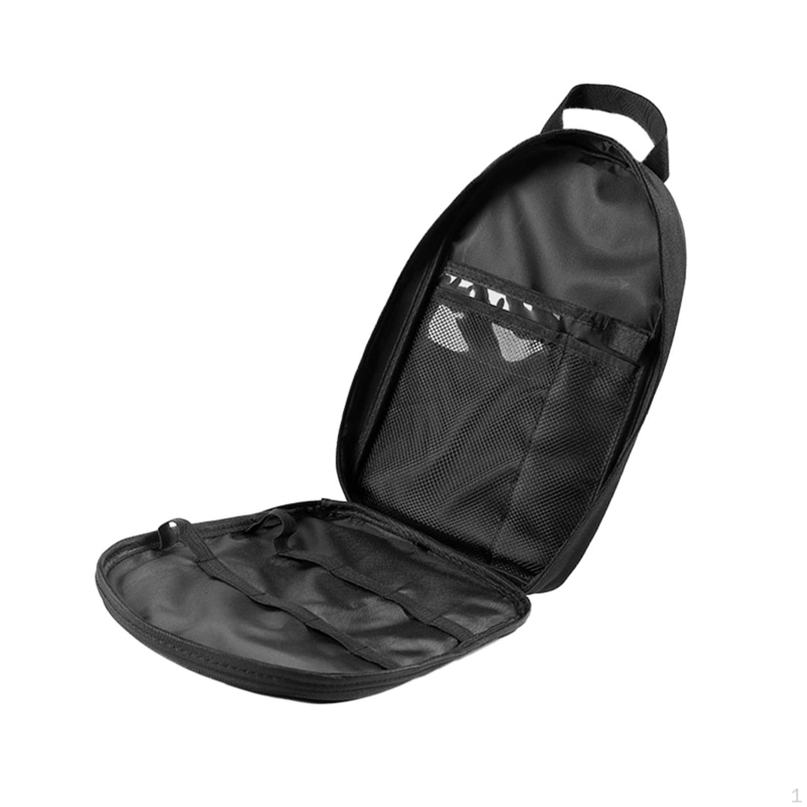 

Компактный набор посуды для кемпинга и пикников из девяти предметов