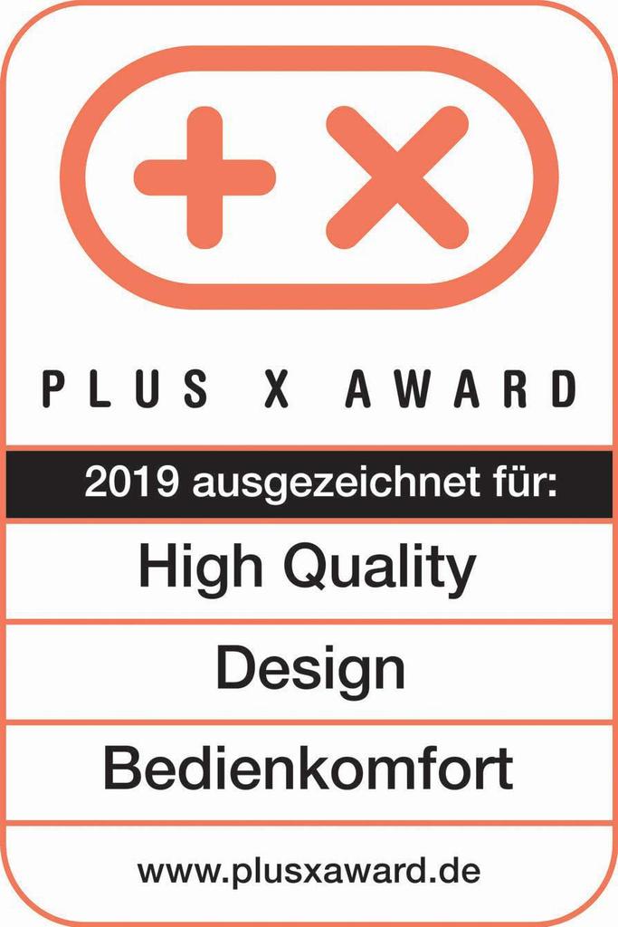 Bruder 62506 Bworld Horse Barn, Multi