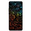For Xiaomi 15 Ultra 5G Cases Bumper Black Silicone TPU Fashion Back Cover Cases For Xiaomi 15 Ultra 5G Protective Coque 15 Ultra