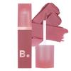 PP01 Banila Co. Sheer Velvet Veil Tint Mauve Sheer 1 Pcs