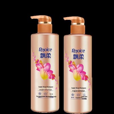 Shampoo e balsami per capelli – Shampoo