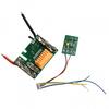Circuit Board BL1830 Accessories BL1830 Board Circuit