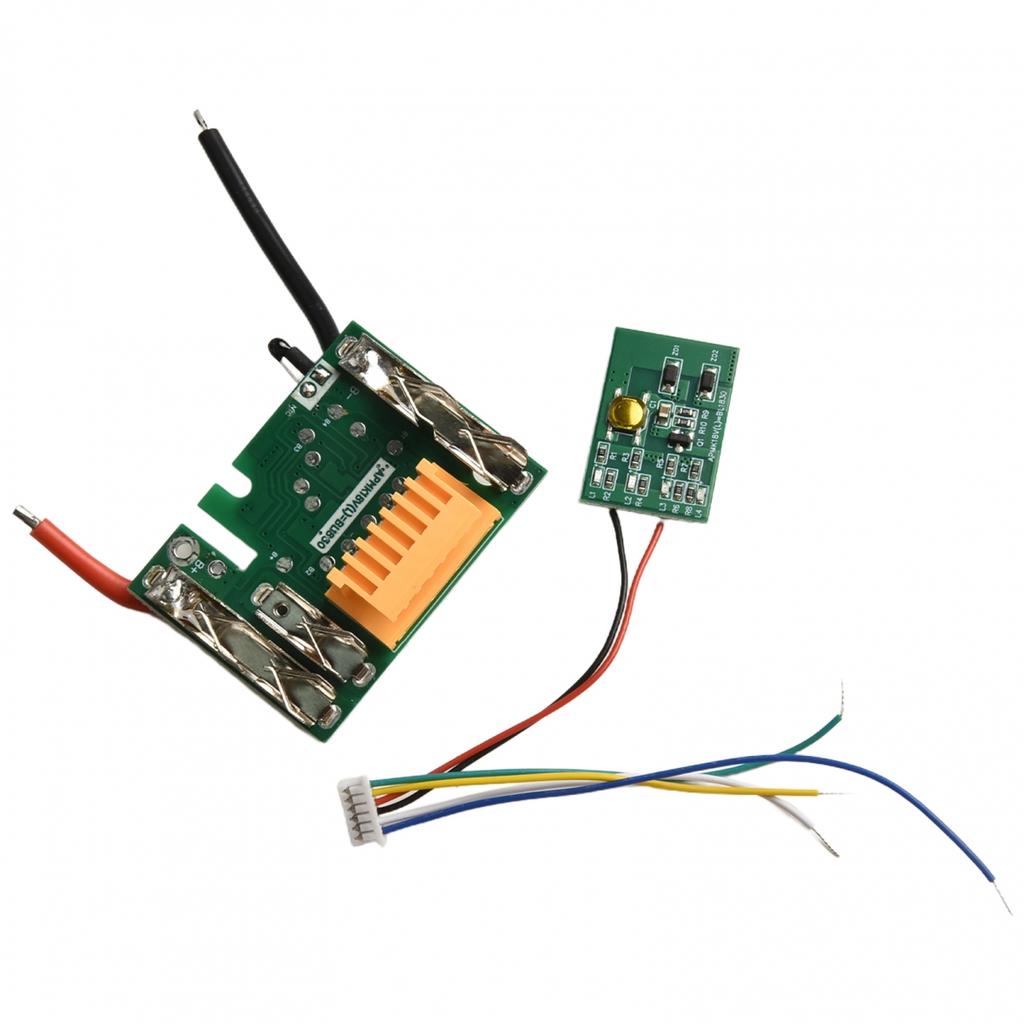 Circuit Board BL1830 Accessories BL1830 Board Circuit