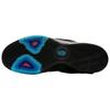 Nike Kyrie S1 Hybrid Black AJ5165-901