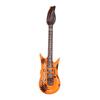 Inflatable PVC Musical Instrument Party Props for Water Parks