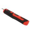 Cordless Soldering Iron Kit USB Rechargeable Portable Lithium Battery Powered Electronic Welding Tool Pen Kit