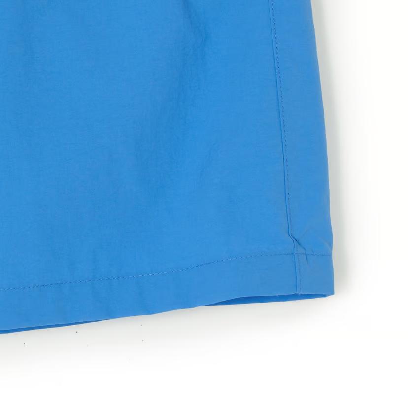 New MLB Kids Short 7ASMB0443-07BLS