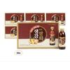 Kwangdong Kwangdong Pharmaceutical Kwangdong Ginger Ssanghwa 50 Bottles 50 Pcs 120ml