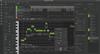 Internet Synthesizer V AI Megpoid