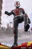 and the Scale Figure [Movie Masterpiece] "Ant-Man Wasp" 1/6 Ant-Man
