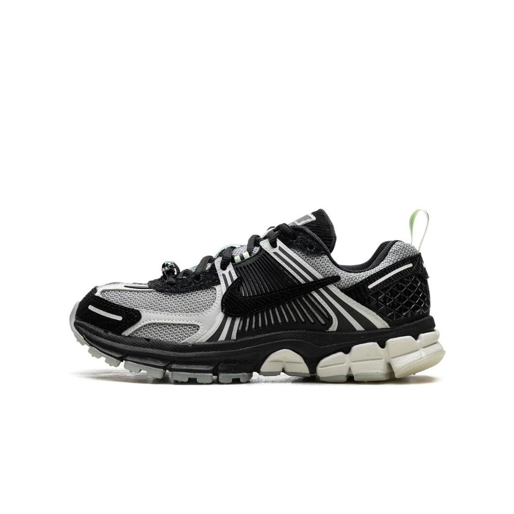 Nike Zoom Vomero 5 Spider