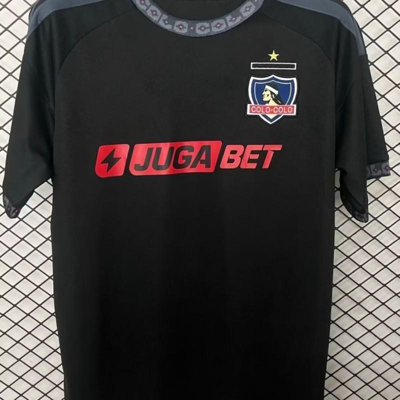 26/27 Football Jersey Unisex Short Sleeve Training Shirt Breathable Sports Top