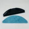 Mop Cloth Frame Robot Vacuum Mop Kit Mop Bracket Replacement