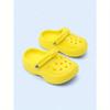 2pcs/1pair Mini Porous Shoes Classic Design Cats And Dogs Pet Photography Accessories Cute And Fun Toys For Small Pets Puppy Shoes Cartoon