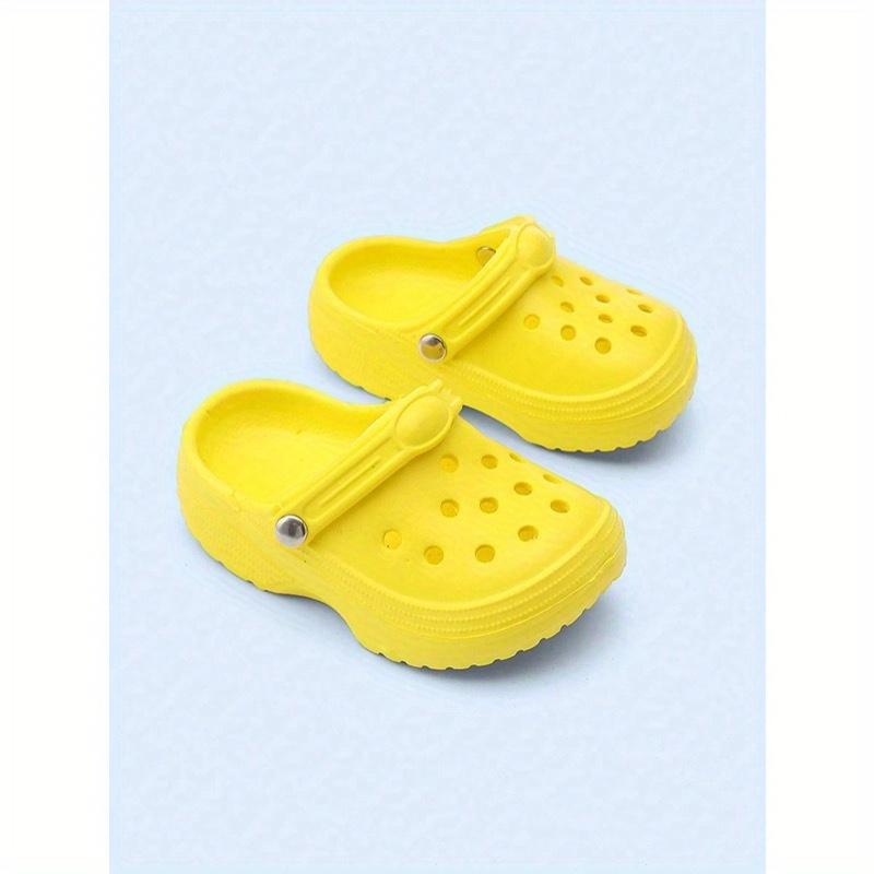 2pcs/1pair Mini Porous Shoes Classic Design Cats And Dogs Pet Photography Accessories Cute And Fun Toys For Small Pets Puppy Shoes Cartoon
