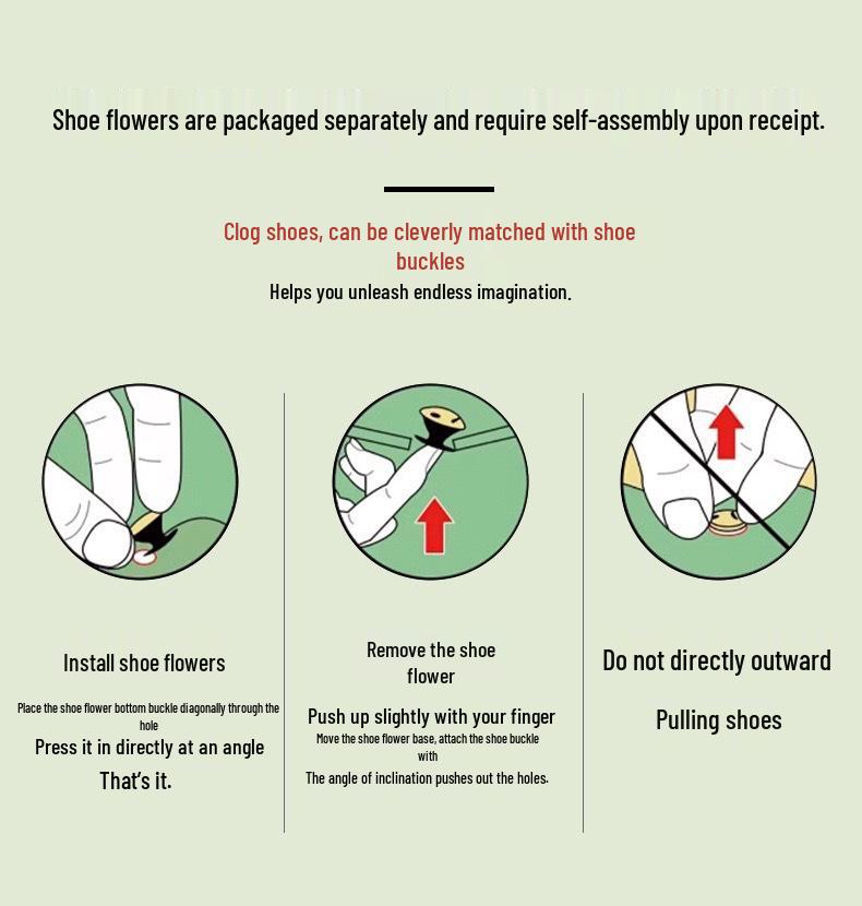 2025 Summer Cool Indoor Couple Slippers: Emotional Design for Women