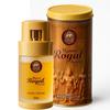 Mysore Royal Kavery Sandelholz Duft Parfüm, 35ml unisex (Für Männer und Frauen/Damen) |