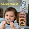 Îngrijirea dentară – Masajoare gingivale pentru copii