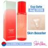 Kolagen Dream Skin Booster 150ml