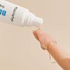 Blue Agave Unscented Lip Syrup 10ml