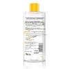 Nature's Name Calendula Moisturizing & Soothing Toner