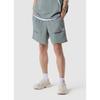 Unisex Nylon Lightweight Washing 4part Shorts Uq321chp73fgka