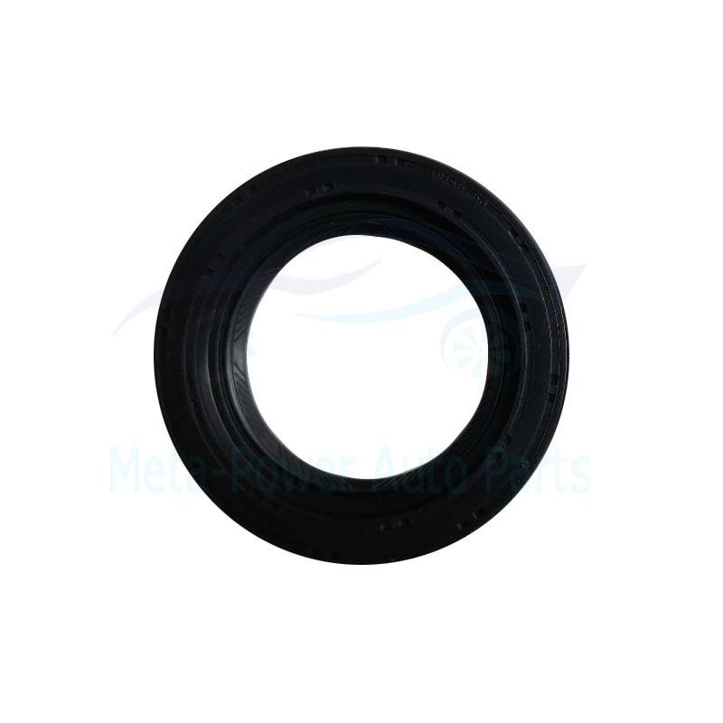 

1-5PCS/Set Auto Transmission Half Shaft Oil Seal for MAGOTAN Jetta VW POLO SANTANA 09G Car Gearbox Front Oil Pump Seal 09G301189 1PC