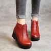 Scarpe casual – Scarpe casual