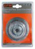 75MM ZN FRONT BRUSH - E-561-1075