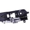 8S4Z-5426685-B For Ford Focus 2008 2009 2010 2011 Front Left/Right Exterior Door Handle 8S4Z-5426684-B